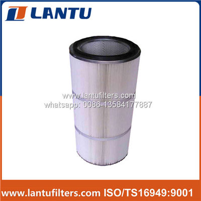 Customized Industrial Filter Element Dust Collector Filter  For Sale