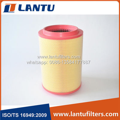 Lantu High Quality Air Filter A0040943504 RS5338 P784457 AF26242 E603L C271320 A5331