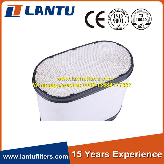 Lantu High Quality Wholesale Air Oil Separator Filter 422558097