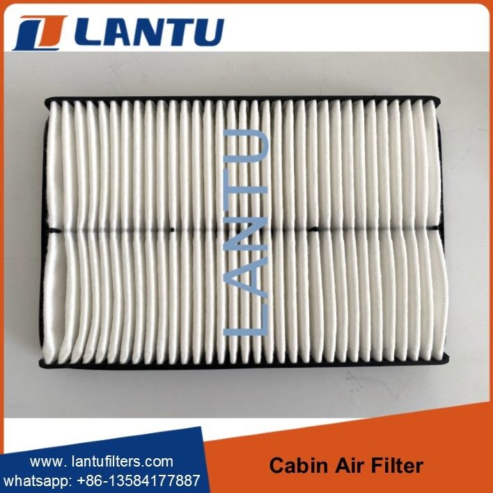 LANTU Cabin Air Filter Cabin Hepa Filter 28113-2W300 CA11727 E1200L C29019 A28760