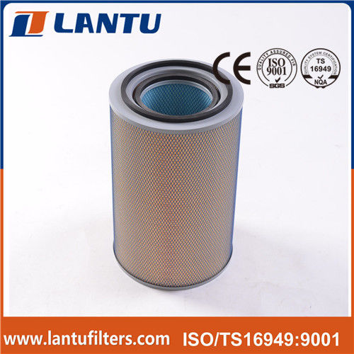 Lantu Air Filter Elements 17801-3000 A1156S 46701 AF25416 RS3733