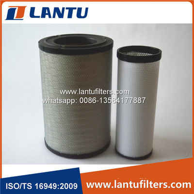 Filtro de ar avançado para camiões AF25264 P777579 Eficiência e durabilidade do veículo